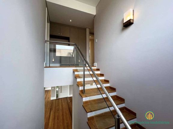 Imagem Casa de Condomínio com 4 Quartos à Venda, 493 m² em Pousada Dos Bandeirantes - Carapicuíba Imagem Casa de Condomínio com 4 Quartos à Venda, 493 m² em Pousada Dos Bandeirantes - Carapicuíba
