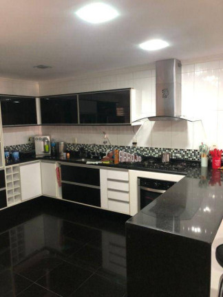 Imagem Sobrado com 3 Quartos à Venda, 175 m² em Penha De França - São Paulo