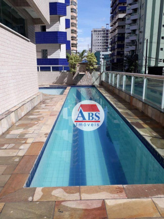 Imagem Apartamento com 2 Quartos à Venda, 106 m² em Aviação - Praia Grande Imagem Apartamento com 2 Quartos à Venda, 106 m² em Aviação - Praia Grande