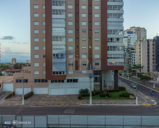 Imagem Apartamento com 2 Quartos à Venda, 77 m² em Centro - Torres Imagem Apartamento com 2 Quartos à Venda, 77 m² em Centro - Torres