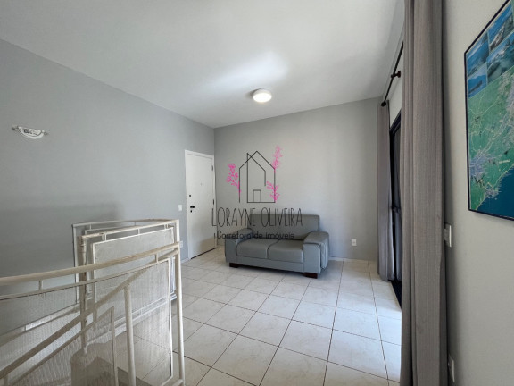 Imagem Cobertura com 3 Quartos à Venda, 168 m² em Praia Grande - Ubatuba Imagem Cobertura com 3 Quartos à Venda, 168 m² em Praia Grande - Ubatuba