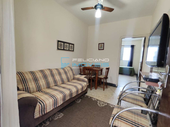 Imagem Apartamento com 2 Quartos à Venda, 48 m² em Guilhermina - Praia Grande Imagem Apartamento com 2 Quartos à Venda, 48 m² em Guilhermina - Praia Grande