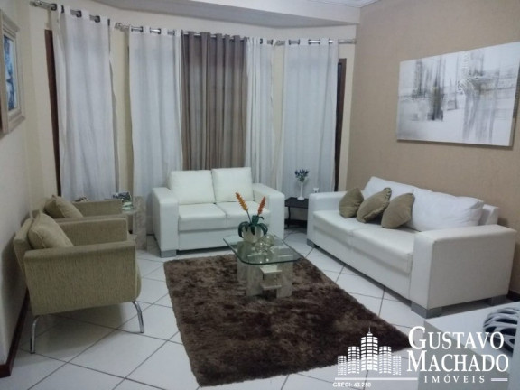 Imagem Casa com 3 Quartos à Venda, 196 m² em Morada Da Colina - Volta Redonda Imagem Casa com 3 Quartos à Venda, 196 m² em Morada Da Colina - Volta Redonda