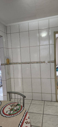 Imagem Apartamento com 2 Quartos à Venda,  em Dic I (conjunto Habitacional Monsenhor Luiz Fernando Abreu) - Campinas