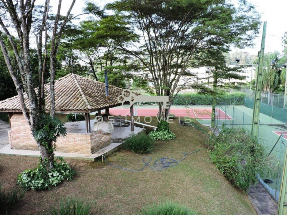 Imagem Terreno em Condomínio à Venda, em Altos De São Fernando - Jandira Imagem Terreno em Condomínio à Venda, em Altos De São Fernando - Jandira