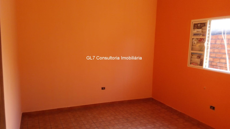 Imagem Casa com 2 Quartos à Venda, em Jardim Morada Do Sol - Indaiatuba Imagem Casa com 2 Quartos à Venda, em Jardim Morada Do Sol - Indaiatuba