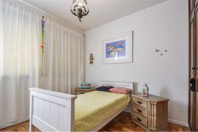 Imagem Apartamento com 3 Quartos à Venda, 102 m² em Pinheiros - São Paulo Imagem Apartamento com 3 Quartos à Venda, 102 m² em Pinheiros - São Paulo