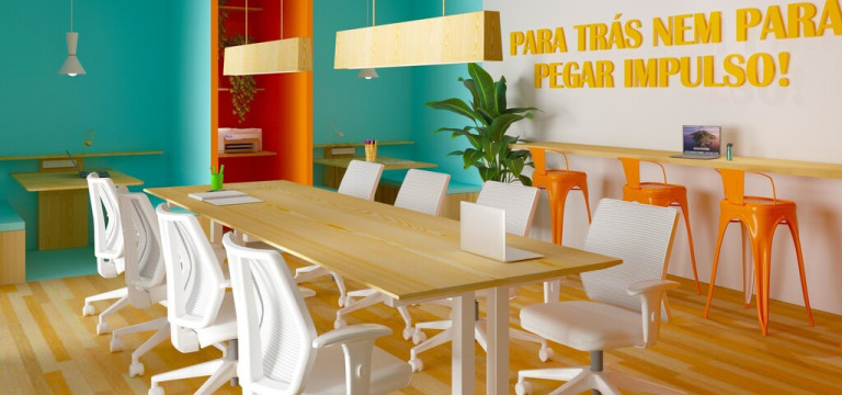 Imagem Casa com 3 Quartos à Venda, em Jardim Petrópolis - Cotia Imagem Casa com 3 Quartos à Venda, em Jardim Petrópolis - Cotia