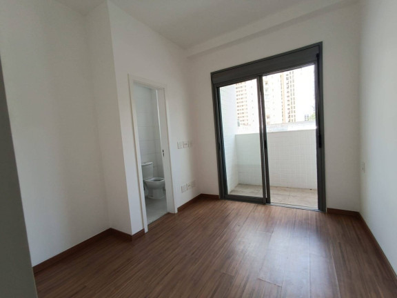 Imagem Apartamento com 3 Quartos à Venda, 94 m² em Lourdes - Belo Horizonte