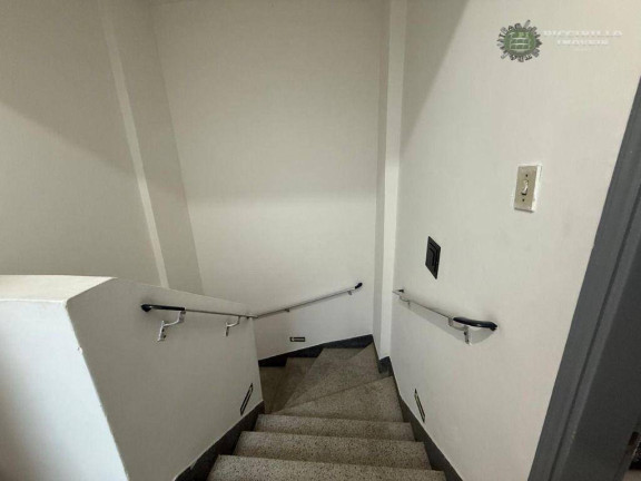 Imagem Apartamento com 3 Quartos à Venda, 83 m² em Aviação - Praia Grande Imagem Apartamento com 3 Quartos à Venda, 83 m² em Aviação - Praia Grande