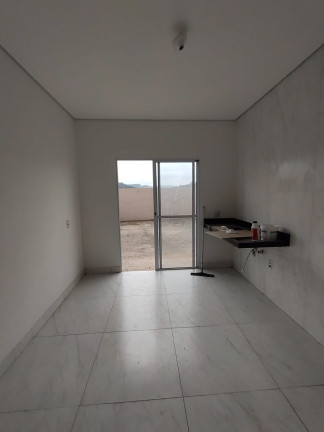 Imagem Sobrado com 3 Quartos à Venda, 104 m² em Portais (polvilho) - Cajamar Imagem Sobrado com 3 Quartos à Venda, 104 m² em Portais (polvilho) - Cajamar