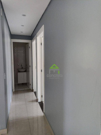 Imagem Apartamento com 2 Quartos à Venda, 48 m² em Roselandia - Cotia Imagem Apartamento com 2 Quartos à Venda, 48 m² em Roselandia - Cotia
