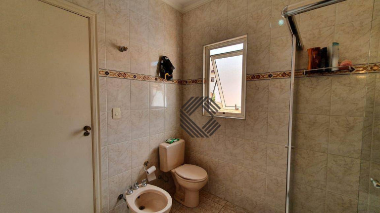 Imagem Sobrado com 4 Quartos à Venda, 283 m² em Condomínio Granja Olga Iii - Sorocaba Imagem Sobrado com 4 Quartos à Venda, 283 m² em Condomínio Granja Olga Iii - Sorocaba