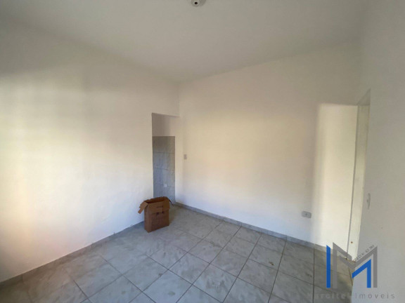 Imagem Casa com 1 Quarto para Alugar,  em Jardim ângela Maria  - Carapicuíba