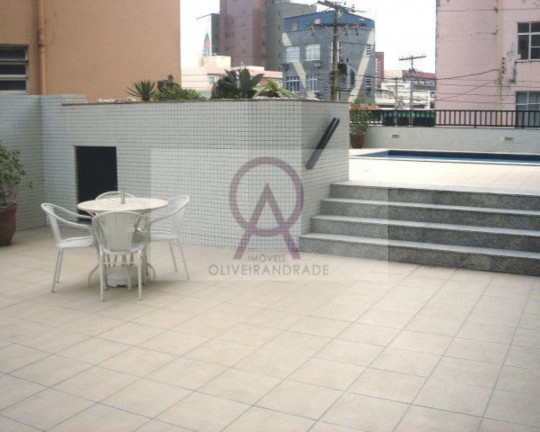Imagem Imóvel com 1 Quarto para Alugar, 49 m² em Barra - Salvador Imagem Imóvel com 1 Quarto para Alugar, 49 m² em Barra - Salvador