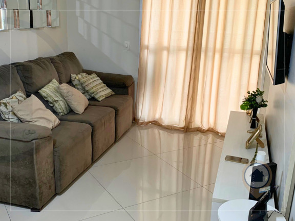 Imagem Apartamento com 2 Quartos à Venda, 64 m² em Vila Augusta - Guarulhos Imagem Apartamento com 2 Quartos à Venda, 64 m² em Vila Augusta - Guarulhos