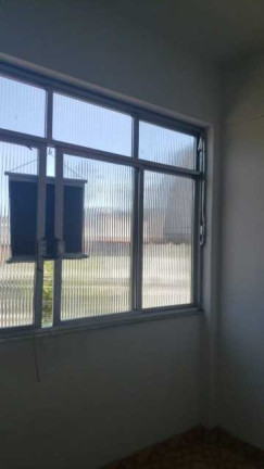 Imagem Imóvel com 3 Quartos à Venda, 100 m² em Campo Grande - Rio De Janeiro Imagem Imóvel com 3 Quartos à Venda, 100 m² em Campo Grande - Rio De Janeiro