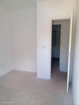 Imagem Imóvel com 2 Quartos à Venda, 52 m² em Ilha De Capri - Programa Casa Verde Amarela - Cotia Imagem Imóvel com 2 Quartos à Venda, 52 m² em Ilha De Capri - Programa Casa Verde Amarela - Cotia
