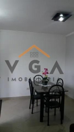 Imagem Casa com 2 Quartos à Venda, 110 m² em Vila Beatriz - Penha - São Paulo Imagem Casa com 2 Quartos à Venda, 110 m² em Vila Beatriz - Penha - São Paulo
