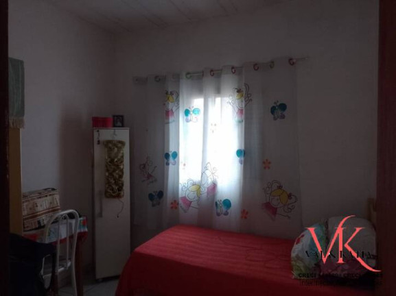 Imagem Casa com 2 Quartos à Venda, 65 m² em Jardim Continental - Taubaté Imagem Casa com 2 Quartos à Venda, 65 m² em Jardim Continental - Taubaté