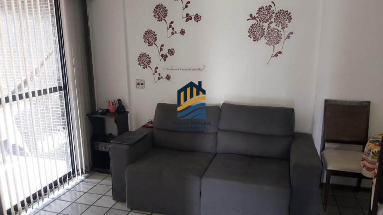 Imagem Apartamento com 2 Quartos à Venda, 65 m² em Boa Viagem - Recife Imagem Apartamento com 2 Quartos à Venda, 65 m² em Boa Viagem - Recife