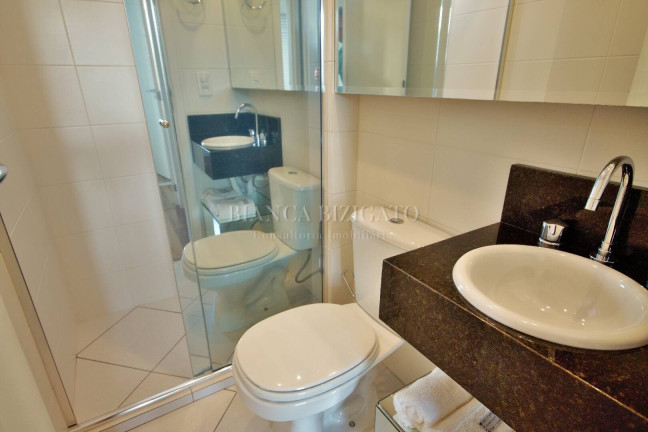 Imagem Apartamento com 3 Quartos à Venda, 60 m² em Boa Vista - Curitiba Imagem Apartamento com 3 Quartos à Venda, 60 m² em Boa Vista - Curitiba