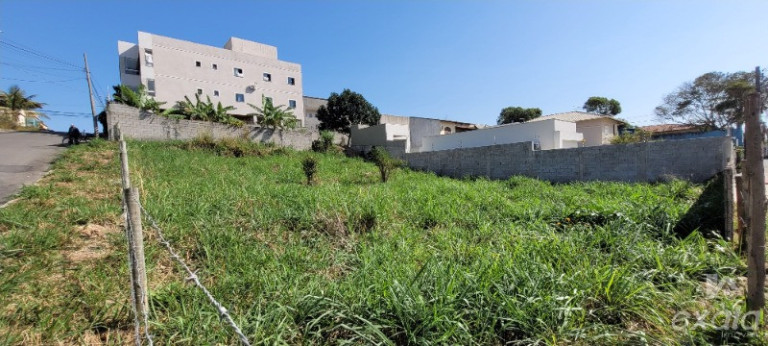 Imagem Terreno à Venda, 600 m² em Castelândia - Serra Imagem Terreno à Venda, 600 m² em Castelândia - Serra
