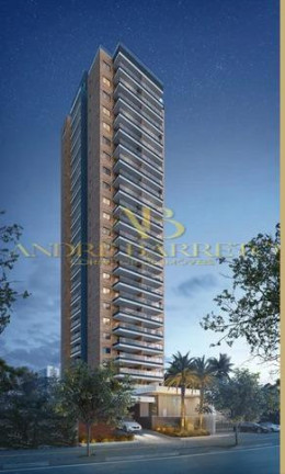 Imagem Apartamento com 2 Quartos à Venda, 61 m² em Pituaçu - Salvador