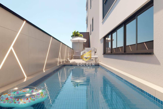Imagem Apartamento com 3 Quartos à Venda, 97 m² em Centro - Camboriú Imagem Apartamento com 3 Quartos à Venda, 97 m² em Centro - Camboriú