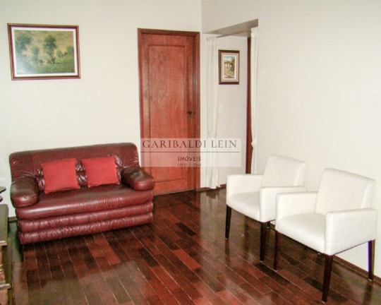 Imagem Imóvel com 3 Quartos à Venda, 145 m² em Centro - Campinas Imagem Imóvel com 3 Quartos à Venda, 145 m² em Centro - Campinas