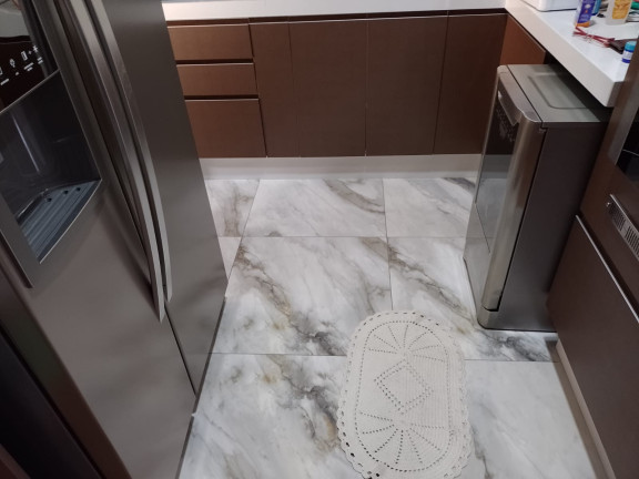 Imagem Casa com 1 Quarto à Venda, em Recanto Das Primaveras I - Boituva Imagem Casa com 1 Quarto à Venda, em Recanto Das Primaveras I - Boituva