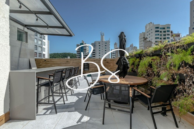Imagem Apartamento com 3 Quartos à Venda, 123 m² em Centro - Balneário Camboriú Imagem Apartamento com 3 Quartos à Venda, 123 m² em Centro - Balneário Camboriú