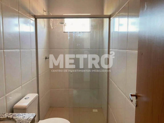 Imagem Apartamento com 1 Quarto para Alugar, 80 m² em Vila Mocó - Petrolina Imagem Apartamento com 1 Quarto para Alugar, 80 m² em Vila Mocó - Petrolina