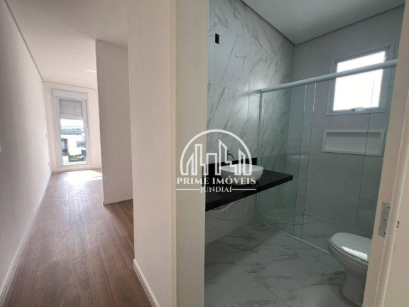 Imagem Casa com 3 Quartos à Venda, 155 m² em Condomínio Reserva Da Mata - Jundiaí Imagem Casa com 3 Quartos à Venda, 155 m² em Condomínio Reserva Da Mata - Jundiaí