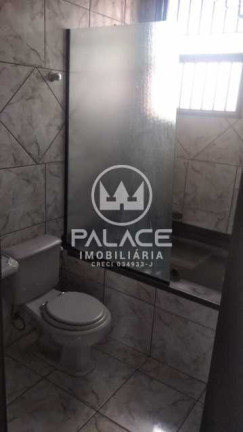 Imagem Imóvel com 3 Quartos à Venda, 183 m² em Piracicamirim - Piracicaba Imagem Imóvel com 3 Quartos à Venda, 183 m² em Piracicamirim - Piracicaba
