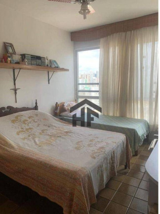 Imagem Imóvel com 6 Quartos à Venda, 347 m² em Boa Viagem - Recife