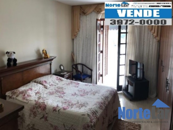 Imagem Casa com 4 Quartos à Venda, 260 m² em Parque Monteiro Soares - São Paulo Imagem Casa com 4 Quartos à Venda, 260 m² em Parque Monteiro Soares - São Paulo