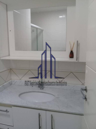 Imagem Apartamento com 2 Quartos para Alugar, 70 m² em Centro - Itaboraí