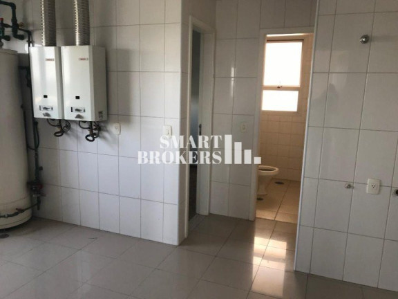 Imagem Cobertura com 4 Quartos à Venda, 702 m² em Pinheiros - São Paulo Imagem Cobertura com 4 Quartos à Venda, 702 m² em Pinheiros - São Paulo