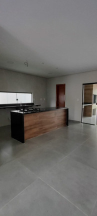Imagem Casa com 3 Quartos à Venda, 190 m² em Ponta Negra - Manaus Imagem Casa com 3 Quartos à Venda, 190 m² em Ponta Negra - Manaus