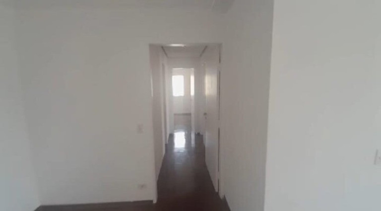 Imagem Imóvel com 3 Quartos à Venda, 80 m² em Vila Clementino - São Paulo Imagem Imóvel com 3 Quartos à Venda, 80 m² em Vila Clementino - São Paulo