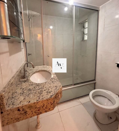 Imagem Apartamento com 1 Quarto à Venda, 49 m² em Praia De Belas - Porto Alegre Imagem Apartamento com 1 Quarto à Venda, 49 m² em Praia De Belas - Porto Alegre