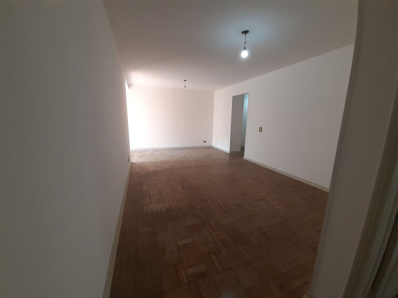 Imagem Apartamento com 3 Quartos à Venda, 140 m² em Ponta Da Praia - Santos Imagem Apartamento com 3 Quartos à Venda, 140 m² em Ponta Da Praia - Santos