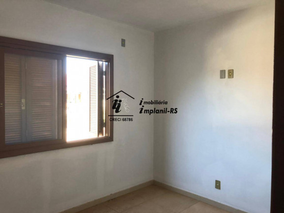 Imagem Casa com 2 Quartos à Venda, 85 m² em Jardim Do Cedro - Lajeado Imagem Casa com 2 Quartos à Venda, 85 m² em Jardim Do Cedro - Lajeado