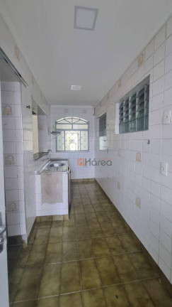 Imagem Sobrado com 3 Quartos à Venda ou Locação, 120 m² em Centro - Sorocaba Imagem Sobrado com 3 Quartos à Venda ou Locação, 120 m² em Centro - Sorocaba