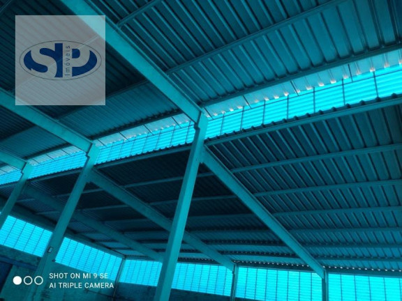 Imagem Imóvel Comercial à Venda, 1.440 m² em Jardim Primavera - Itaquaquecetuba Imagem Imóvel Comercial à Venda, 1.440 m² em Jardim Primavera - Itaquaquecetuba
