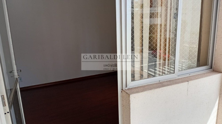 Imagem Imóvel com 1 Quarto à Venda, 65 m² em Cambuí - Campinas Imagem Imóvel com 1 Quarto à Venda, 65 m² em Cambuí - Campinas