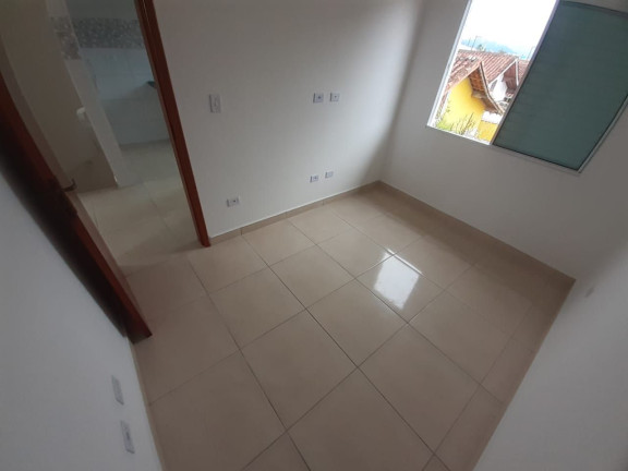 Imagem Casa com 2 Quartos à Venda, 1 m² em Maracanã - Praia Grande Imagem Casa com 2 Quartos à Venda, 1 m² em Maracanã - Praia Grande