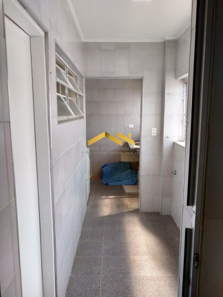 Imagem Apartamento com 2 Quartos à Venda, 72 m² em Paraiso - São Paulo
