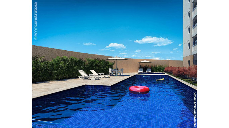 Imagem Apartamento com 2 Quartos à Venda, 37 m² em Mooca - São Paulo Imagem Apartamento com 2 Quartos à Venda, 37 m² em Mooca - São Paulo